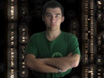 LucasBoy