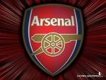 Gooner