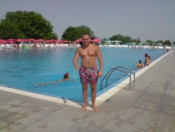 vladimirblagov