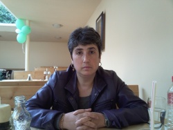 ton4eto_1974