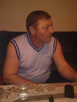 borislav5701