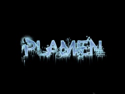 plamen_003