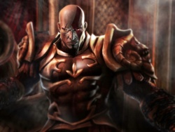 viktor95