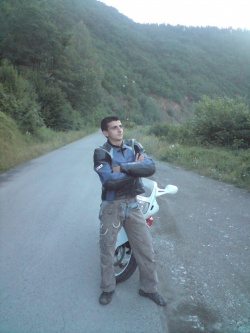 mitkoook
