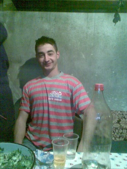 barmancheto