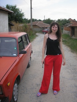 sladka_bolka_19