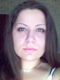 malinka86