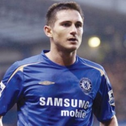 frankie15