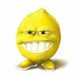 r_oach