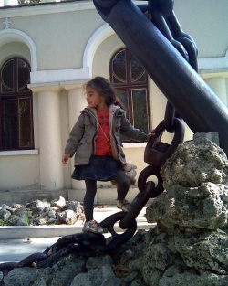 star