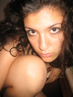 zlobna_lady