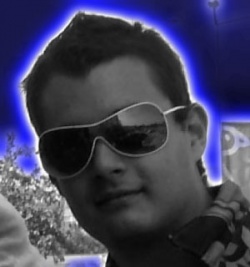 Bozho