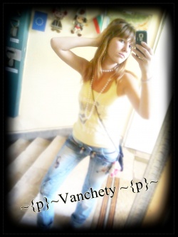 vanchetyyy