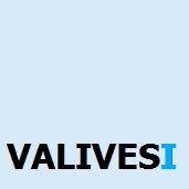 valivesi