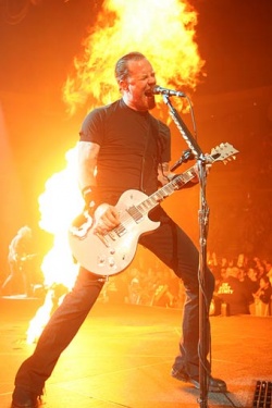 metallica81