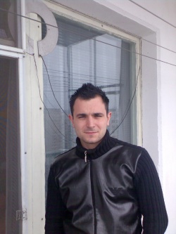 icokasanovata