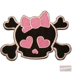 princess_princess