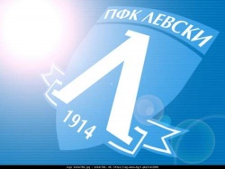 martinesko9