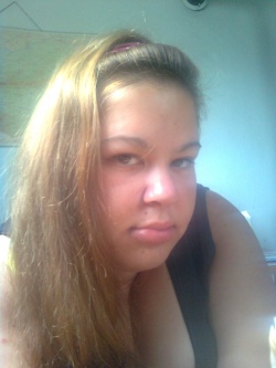 hrisinkaa