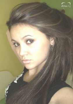 kiola