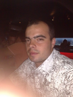 GOSHOMPOWER1