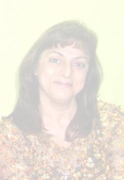 PAKOMIRA