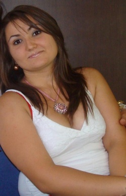 vanchitaaa