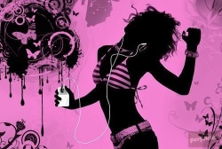 sugar_girl