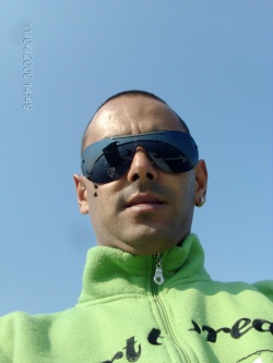 rudo
