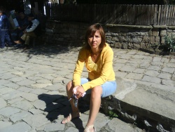 marieta1