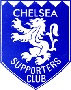 ammcfc