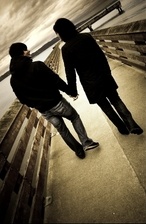ludoto_slance