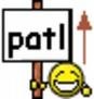 patl