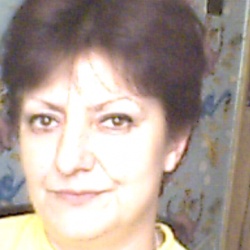 jana43