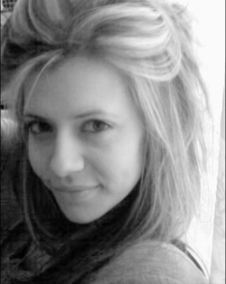 VaniChka7