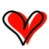 Miss_Bubbles