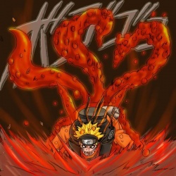 daka_kill