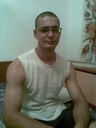 niky74
