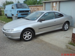 Peugeot_406cope