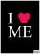 Lov3m3