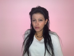 neti_vik