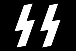 nazivampire