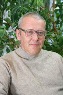 voivodata