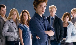 twilight_fencheto