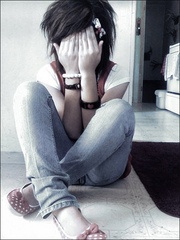 mimetyyyyy