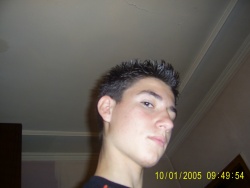 Nesto