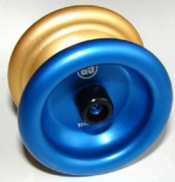 radi561