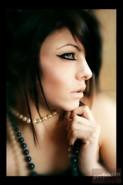 butterfly_di