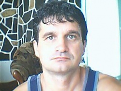 adubadu