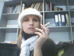 dezzi
